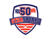 /public/logoimage/156287225850 Star Sports-06.png